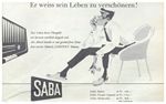 Saba 1956 1.jpg